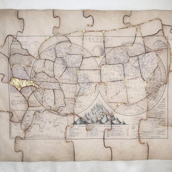 <a href='https://arts.stanford.edu/?event=triangulating-the-interdisciplinary-art-of-beatrice-glow' title='Triangulating: The Interdisciplinary Art of Beatrice Glow'>Triangulating: The Interdisciplinary Art of Beatrice Glow</a>