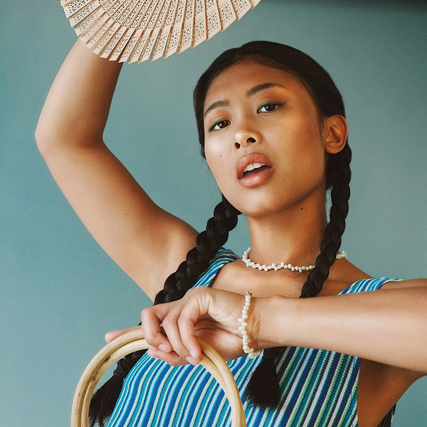 <a href='https://arts.stanford.edu/?event=forms-frequencies-kelady' title='Forms & Frequencies | Kelady'>Forms & Frequencies | Kelady</a>