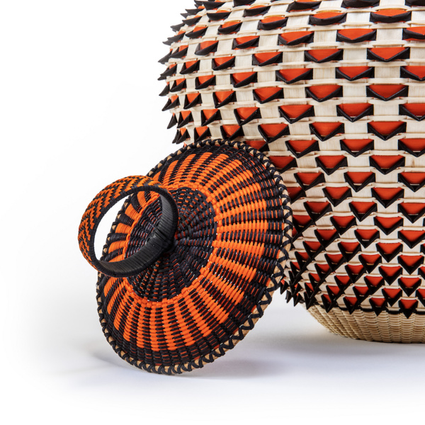 <a href='https://arts.stanford.edu/?event=gallery-conversation-jeremy-frey-woven' title='Gallery Conversation | Jeremy Frey: Woven'>Gallery Conversation | Jeremy Frey: Woven</a>