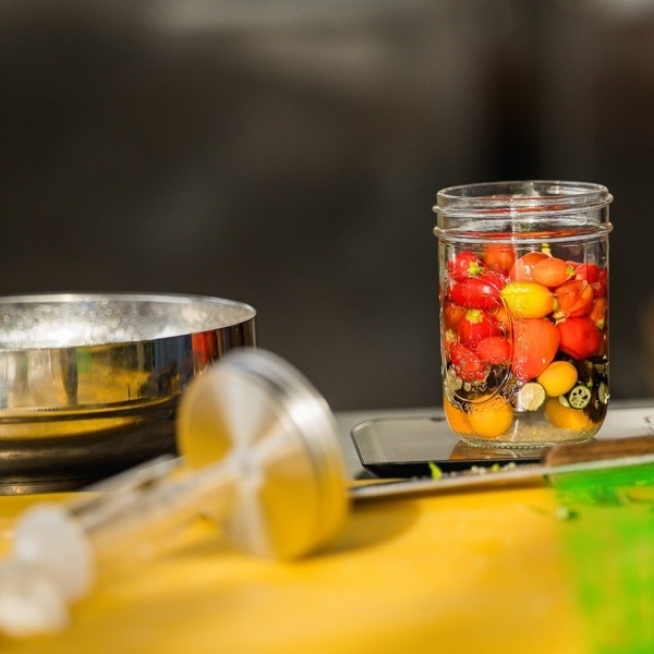 <a href='https://arts.stanford.edu/?event=fermentation-festival' title='Fermentation Festival'>Fermentation Festival</a>