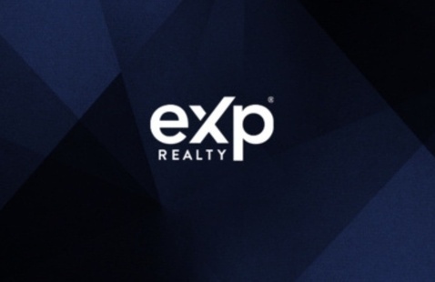 exp 
