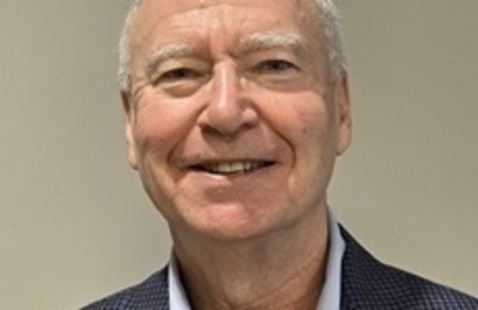 Mitchell A. Lazar, MD, PhD