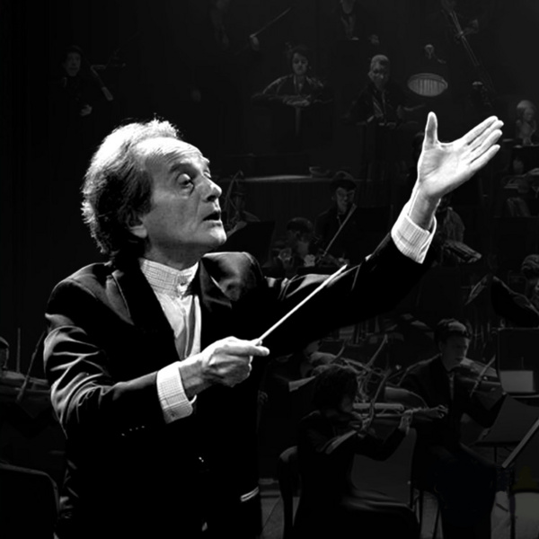 <a href='https://arts.stanford.edu/?event=concert-light-always-prevails' title='Concert: Light Always Prevails'>Concert: Light Always Prevails</a>