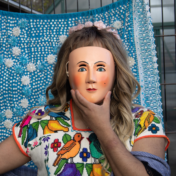 <a href='https://arts.stanford.edu/?event=first-friday-ways-of-knowing-indigenous-performances-in-purhepecha-communities' title='FIRST FRIDAY | Ways of Knowing: Indigenous Performances in P’urhépecha Communities'>FIRST FRIDAY | Ways of Knowing: Indigenous Performances in P’urhépecha Communities</a>