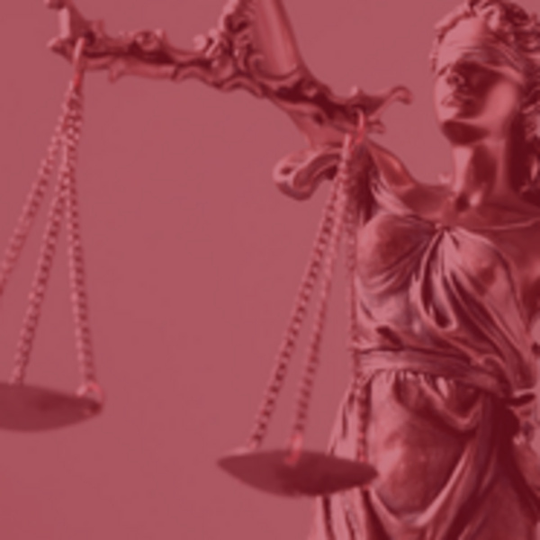 Photo for calendar post