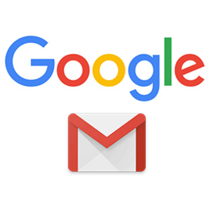 Gmail Basics