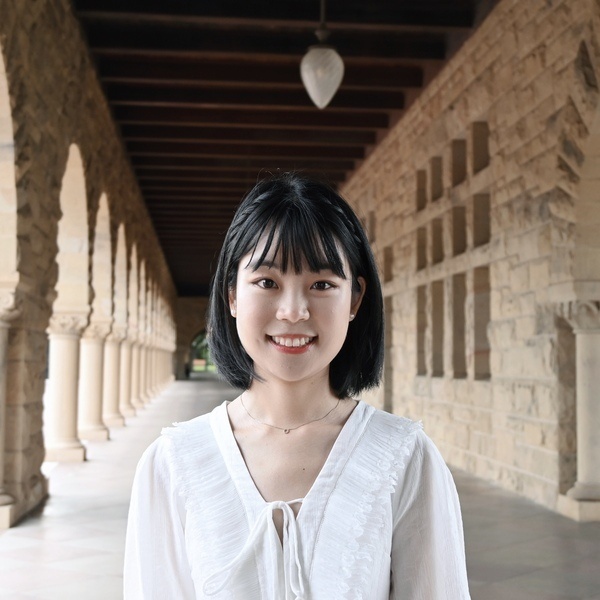 Tinger Zhu, Civil and Environmental Engineering Defense: Simulating Regional Socioeconomic Impacts of Disasters: From Indirect Economic Disruptions to Household Well-Being