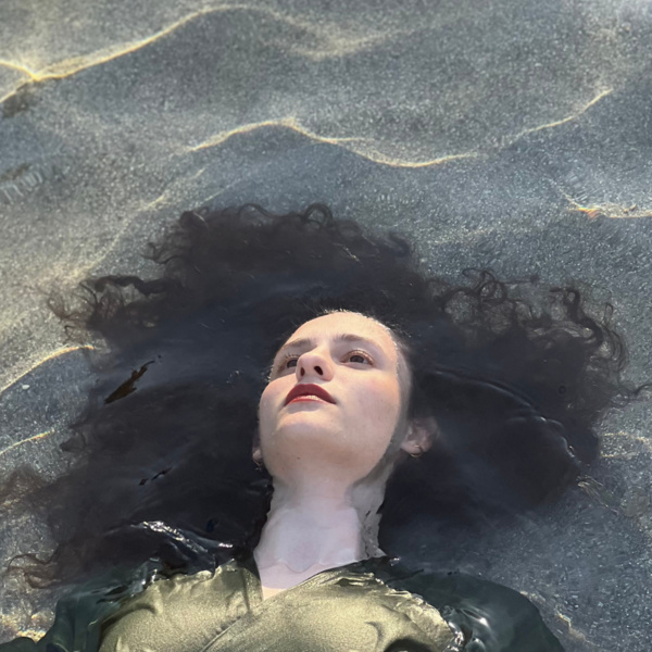 <a href='https://arts.stanford.edu/?event=senior-recital-rachelle-weiss-mezzo-soprano-desire-to-roam' title='Senior Recital: Rachelle Weiss, mezzo-soprano – Desire to Roam'>Senior Recital: Rachelle Weiss, mezzo-soprano – Desire to Roam</a>