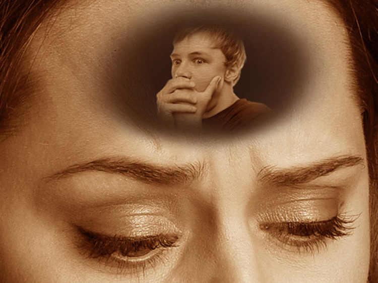 USC Thornton Opera: The Turn of the Screw image