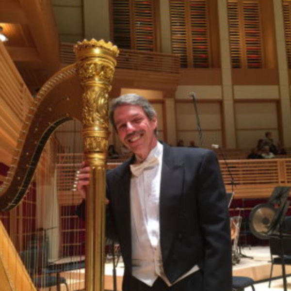 <a href='https://arts.stanford.edu/?event=harp-studio-of-dan-levitan' title='Harp Studio of Dan Levitan'>Harp Studio of Dan Levitan</a>