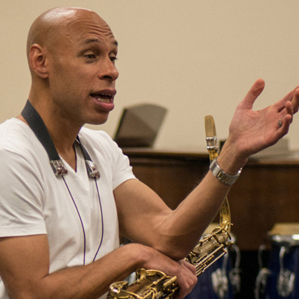 <a href='https://arts.stanford.edu/?event=advanced-jazz-improvisation-final-concert' title='Advanced Jazz Improvisation – Final Concert'>Advanced Jazz Improvisation – Final Concert</a>