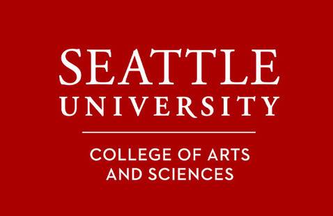 Seattle University College of Arts and Sciences