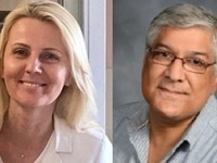 Pediatric Critical Care Grand Rounds