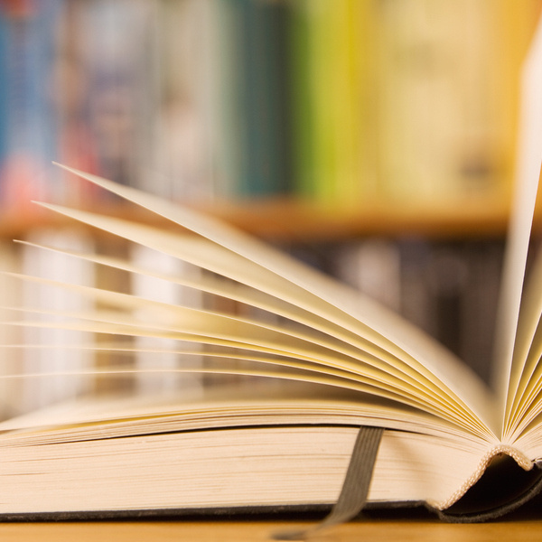 <a href='https://arts.stanford.edu/?event=information-session-writing-certificates-at-stanford-continuing-studies' title='Information Session: Writing Certificates at Stanford Continuing Studies'>Information Session: Writing Certificates at Stanford Continuing Studies</a>