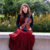 Image of Student Recital: Kylie Baird, viola