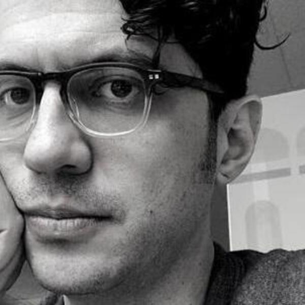 <a href='https://arts.stanford.edu/?event=sle-salon-kamran-javadizadeh-on-close-reading-poetry-focusing-on-customs-by-solmaz-sharif' title='SLE Salon: Kamran Javadizadeh on close reading poetry, focusing on “Customs” by Solmaz Sharif'>SLE Salon: Kamran Javadizadeh on close reading poetry, focusing on “Customs” by Solmaz Sharif</a>