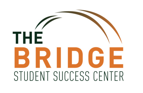 The Bridge Student Success Center 