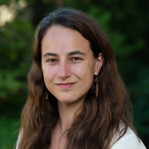 Stanford Energy Seminar | Powershift: Supporting Tribal Energy Sovereignty at the California Energy Commission | Kelsey Freeman, California Energy Commission