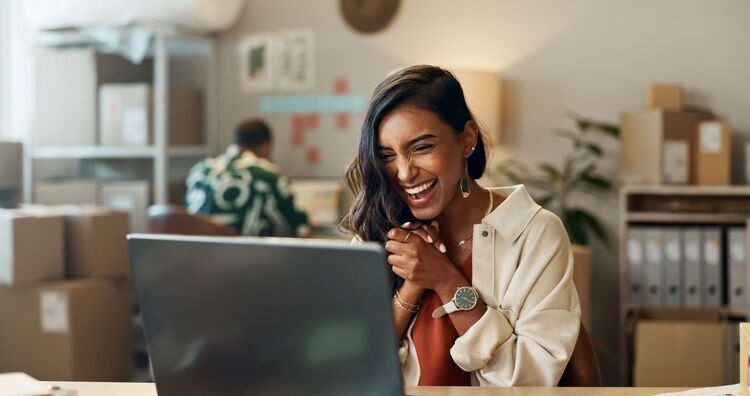 Care Talk - Succeed at work: Maximizing your time