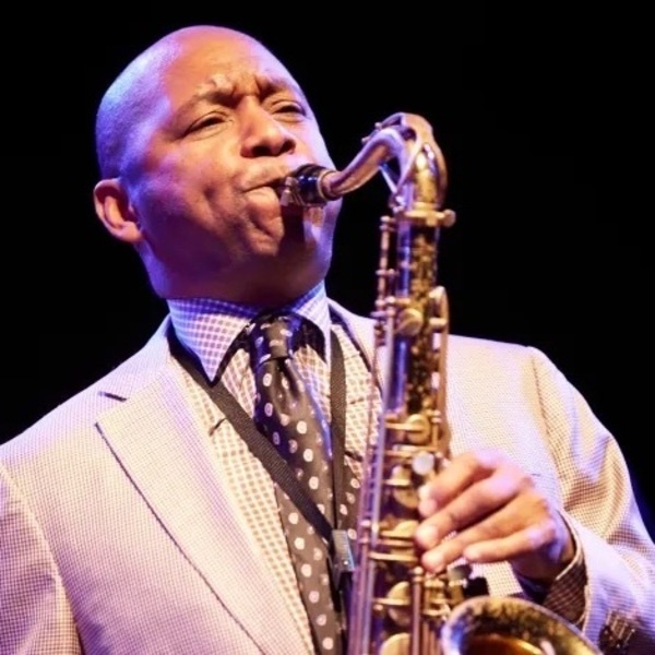 <a href='https://arts.stanford.edu/?event=sjw-presents-branford-marsalis-quartet' title='SJW Presents: Branford Marsalis Quartet'>SJW Presents: Branford Marsalis Quartet</a>