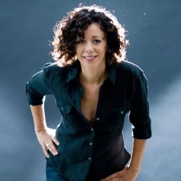 <a href='https://arts.stanford.edu/?event=sjw-presents-luciana-souza-and-marcel-camargo-new-moon-with-string-quartet' title='SJW Presents: Luciana Souza and Marcel Camargo – New Moon with string quartet'>SJW Presents: Luciana Souza and Marcel Camargo – New Moon with string quartet</a>