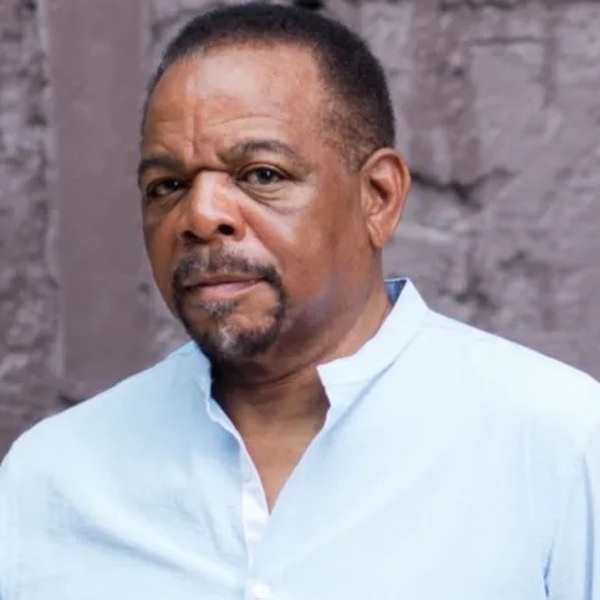 <a href='https://arts.stanford.edu/?event=sjw-presents-nicolas-bearde-quintet' title='SJW Presents: Nicolas Bearde Quintet'>SJW Presents: Nicolas Bearde Quintet</a>