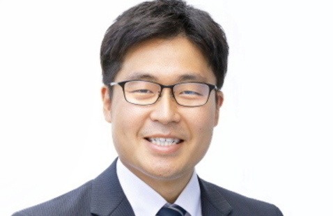 Yuki Takeuchi, MD, URMC