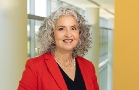 Dr. Santoro 