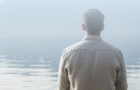Image of Best Practices for Addressing Men's Mental Health in Appalachia