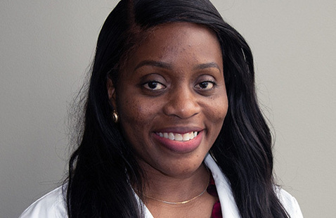 Dr Ogbeifun