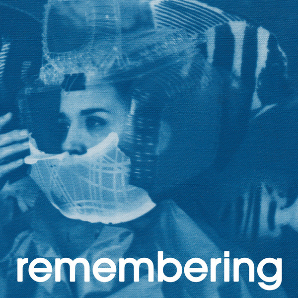 <a href='https://arts.stanford.edu/?event=remembering' title='Remembering'>Remembering</a>