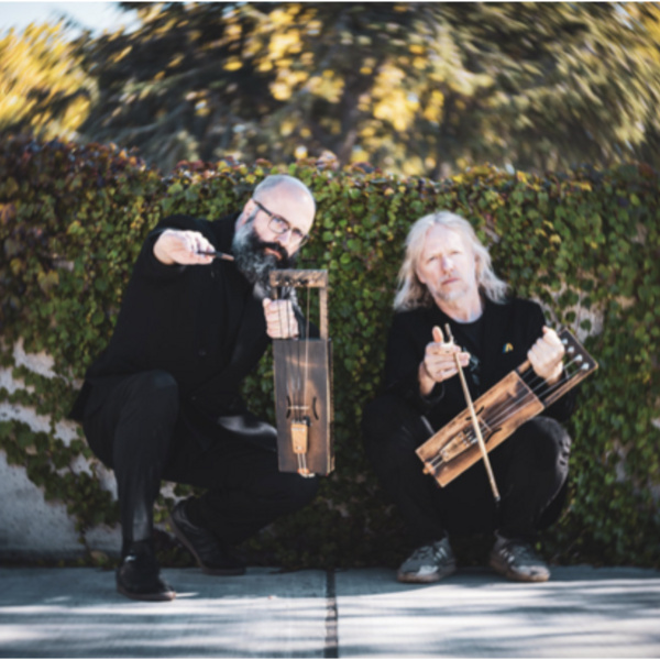 <a href='https://arts.stanford.edu/?event=puuluup-concert-neo-zombie-post-folk-duo-from-estonia' title='Puuluup Concert: Neo-Zombie-Post-Folk Duo from Estonia'>Puuluup Concert: Neo-Zombie-Post-Folk Duo from Estonia</a>