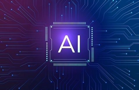 Teaching with AI workshop Image