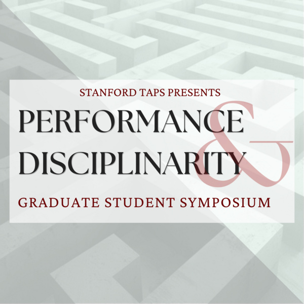 <a href='https://live-stanford-arts.pantheonsite.io/?event=symposium-performance-disciplinarity' title='SYMPOSIUM | Performance & Disciplinarity'>SYMPOSIUM | Performance & Disciplinarity</a>