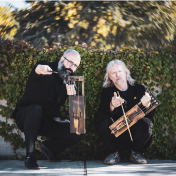 <a href='https://arts.stanford.edu/?event=film-screening-puuluup-cables-in-the-car' title='Film Screening – Puuluup: Cables in the Car'>Film Screening – Puuluup: Cables in the Car</a>