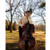Image of Student Recital: Connor Ampleman, bass