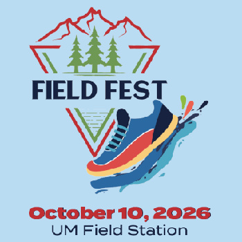 2026 Field Fest 5k Trail Run