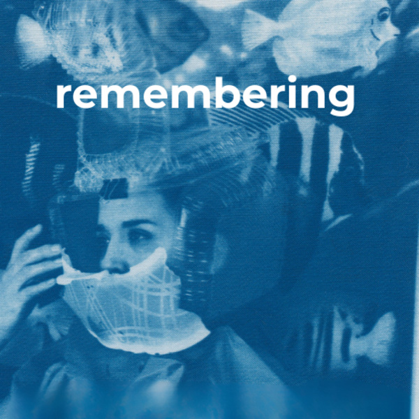 <a href='https://arts.stanford.edu/?event=remembering' title='Remembering'>Remembering</a>