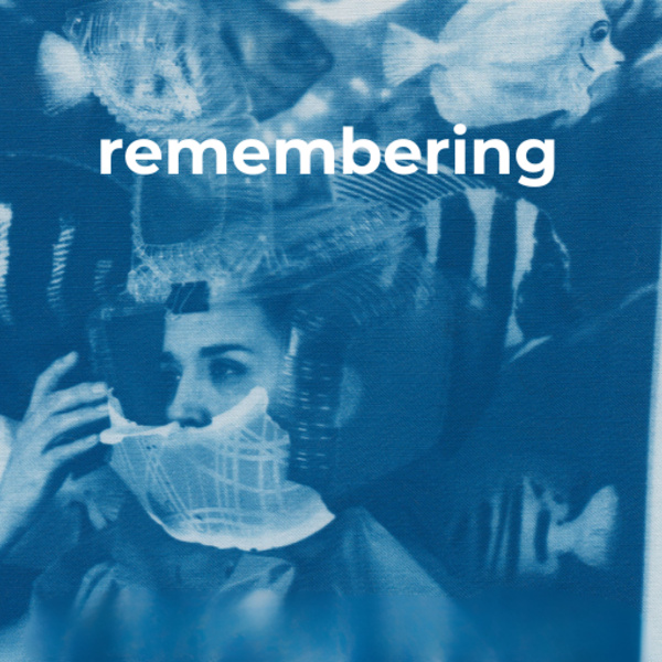 <a href='https://live-stanford-arts.pantheonsite.io/?event=remembering' title='Remembering'>Remembering</a>