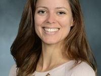 Identifying and Treating School Avoidance in Adolescents