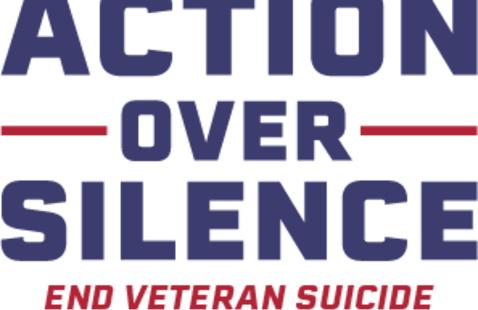 Image of Conversations on Access to Lethal Means (CALM) Training