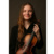 Image of Student Recital: Edith Samuelsson, violin