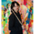 Image of Student Recital: Sho Roash, flute