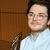 Image of Student Recital: Ryan Saladin, trombone