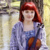 Image of Student Recital: Mia Smith, violin