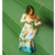 Image of Student Recital: Muirne Mitchell, violin