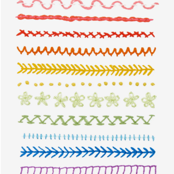 <a href='https://arts.stanford.edu/?event=hand-embroidery-workshop' title='Hand Embroidery Workshop'>Hand Embroidery Workshop</a>