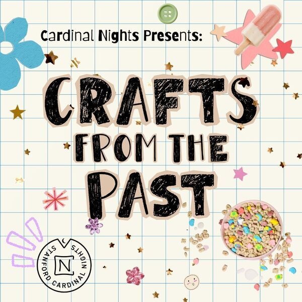 <a href='https://arts.stanford.edu/?event=crafts-from-the-past' title='Crafts from the Past'>Crafts from the Past</a>