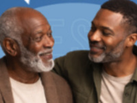 21st Annual Prostate Cancer Screening and Health Fair