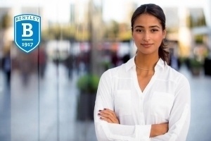 Mini-MBA: Business Essentials